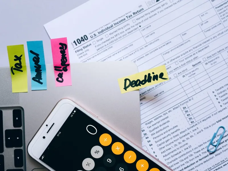 Do You Need a Bookkeeper for Your Small Business? Costs and What They Do