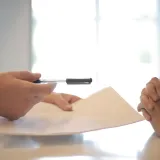 Top 10 Mistakes When Registering a Company