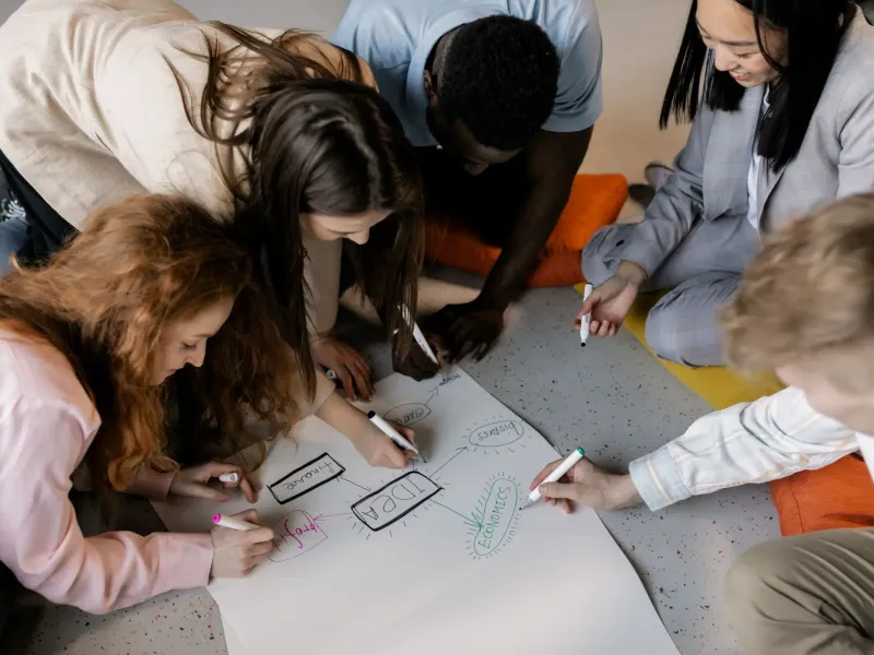 How Much Does It Cost to Start a Business? A Startup Costs Overview
