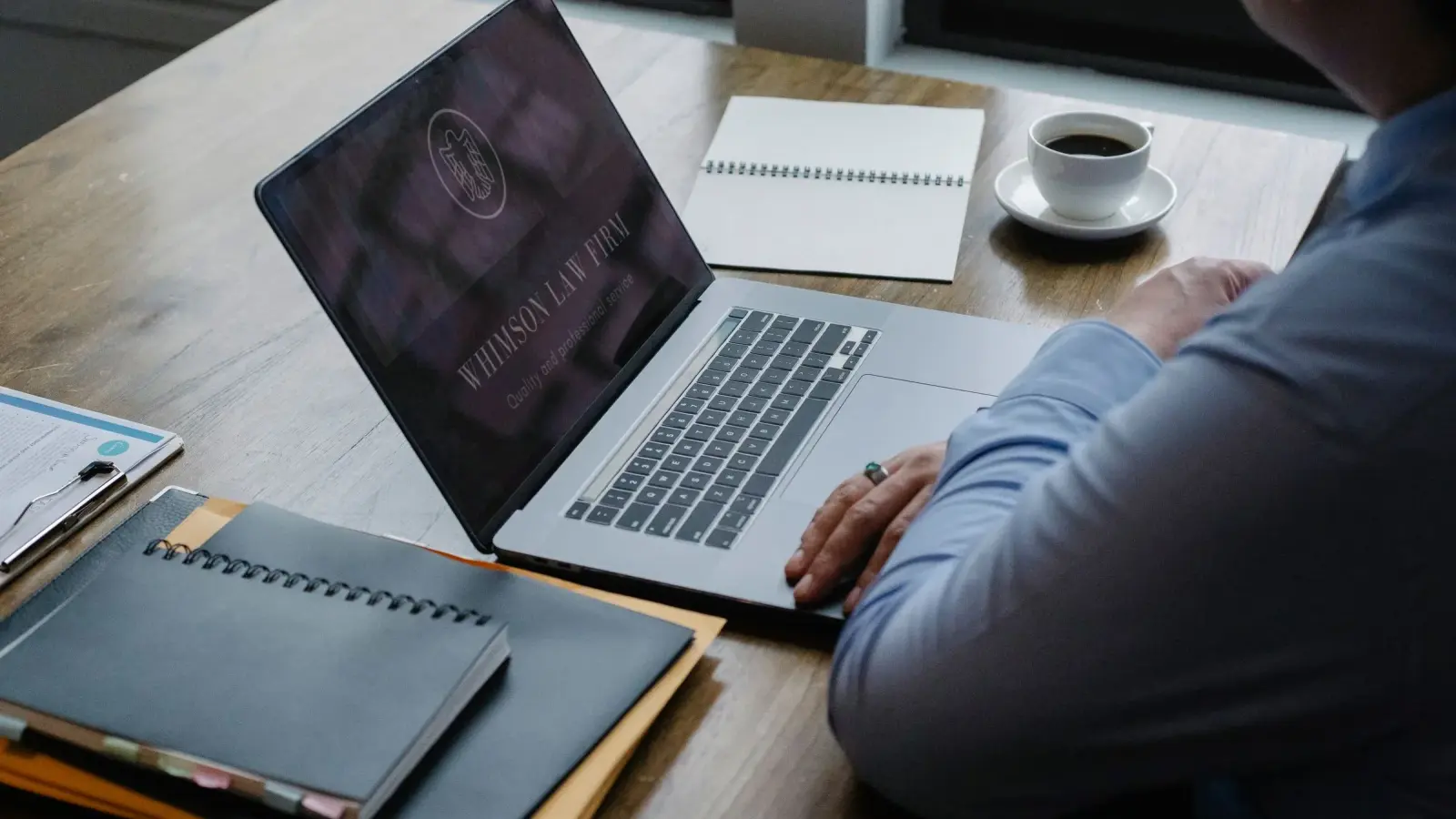 Virtual Business Address: What It Is and How to Get One