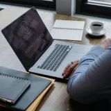Virtual Business Address: What It Is and How to Get One
