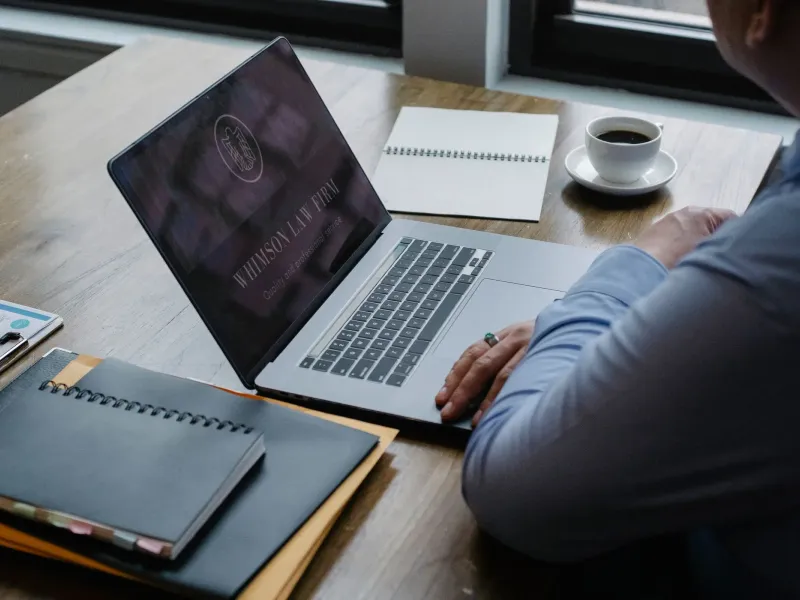 Virtual Business Address: What It Is and How to Get One
