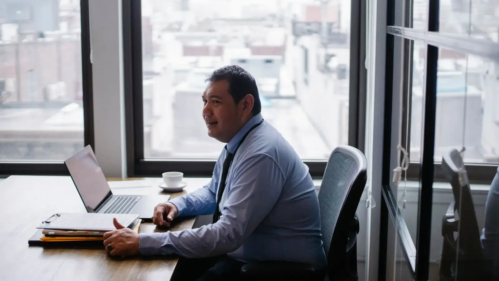 Virtual Address vs PO Box vs Physical Address: Which Can Your Business Use