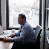 Virtual Address vs PO Box vs Physical Address: Which Can Your Business Use