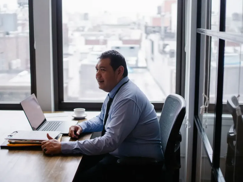 Virtual Address vs PO Box vs Physical Address: Which Can Your Business Use