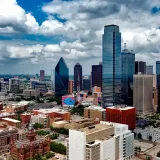 Best State to Form an LLC: Fees, Taxes and When Your Home State Wins
