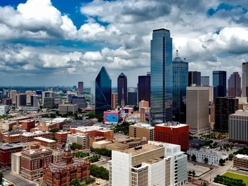 Best State to Form an LLC: Fees, Taxes and When Your Home State Wins