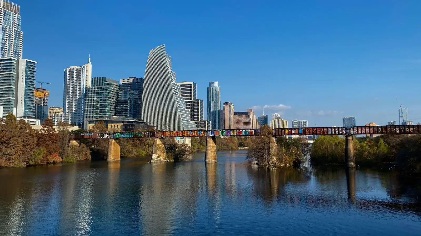 Starting an LLC in Texas: Costs, State Office, Taxes and Timeline