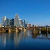 Starting an LLC in Texas: Costs, State Office, Taxes and Timeline