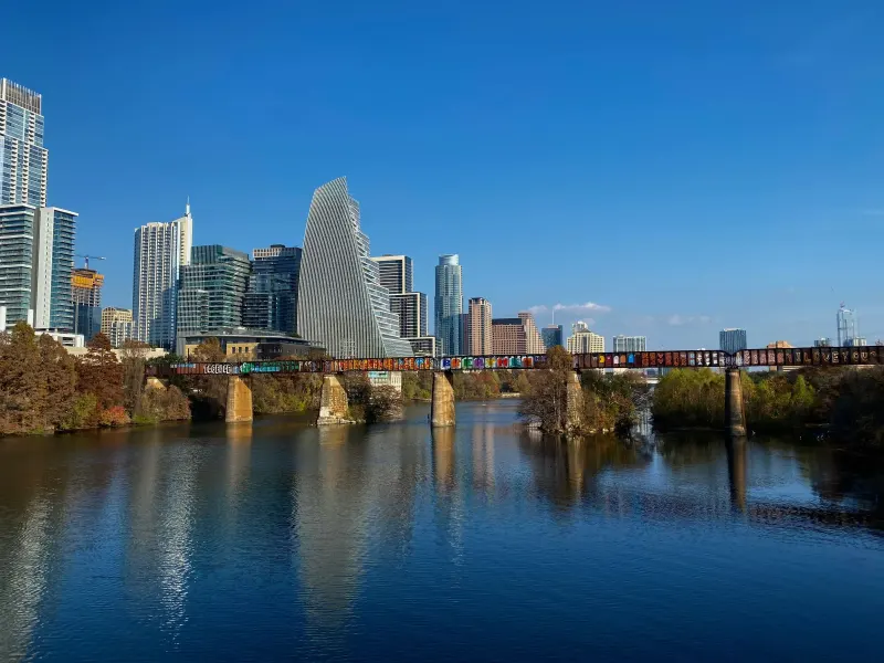 Starting an LLC in Texas: Costs, State Office, Taxes and Timeline
