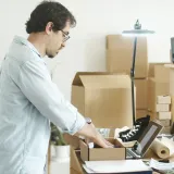 How to Start an Online Business in the US: Online Store and Ecommerce
