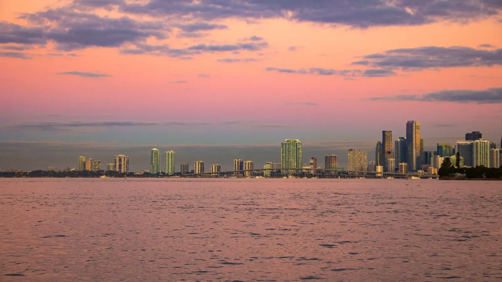 Starting an LLC in Florida: Costs, State Office, Taxes and Timeline