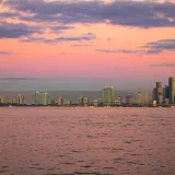 Starting an LLC in Florida: Costs, State Office, Taxes and Timeline
