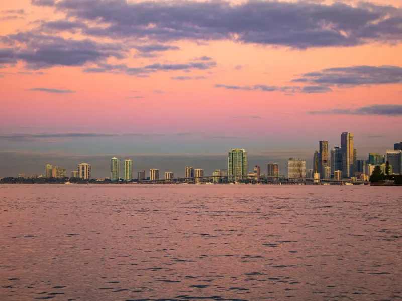 Starting an LLC in Florida: Costs, State Office, Taxes and Timeline