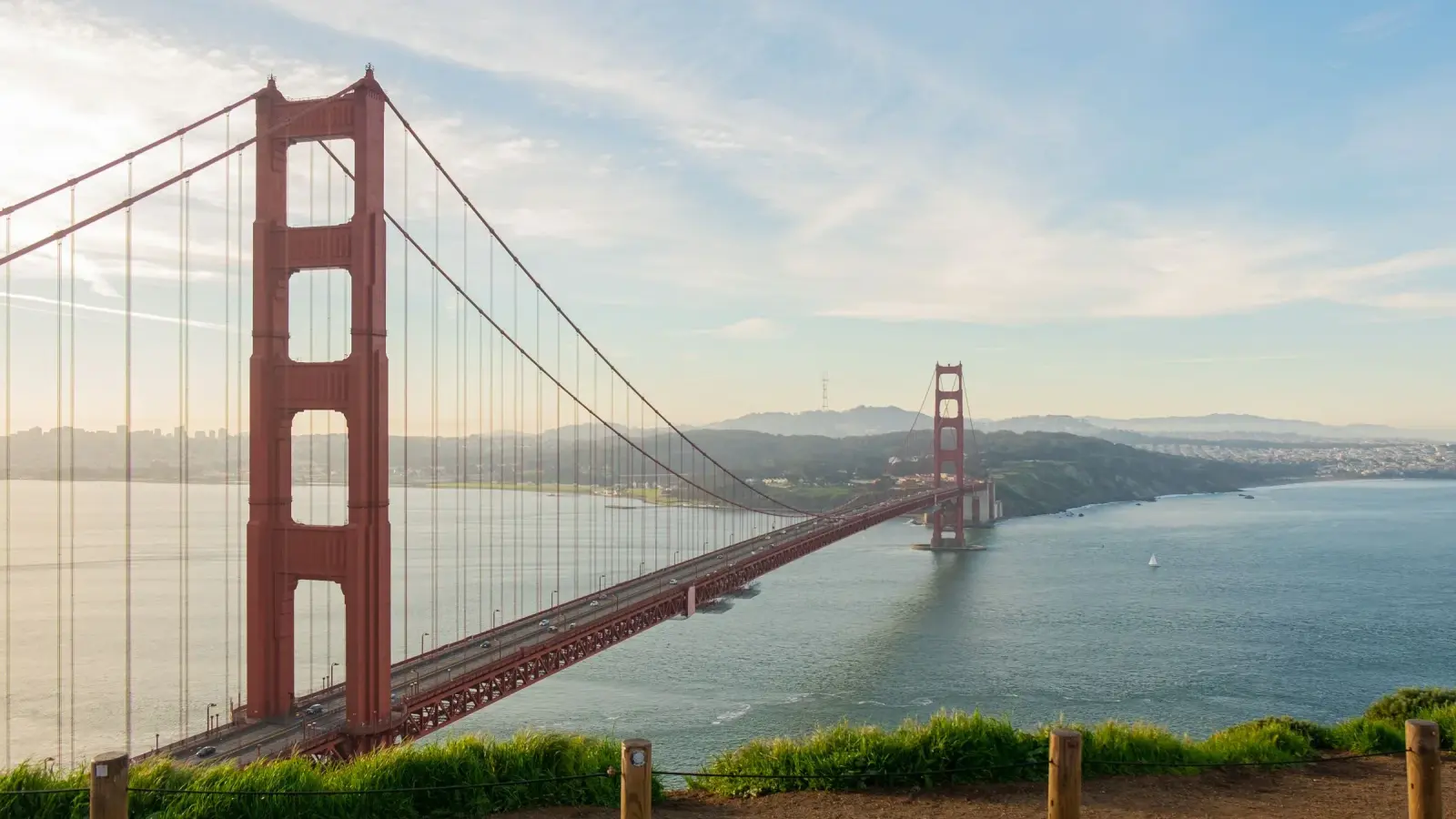 Starting an LLC in California: Costs, State Office, Taxes and Timeline