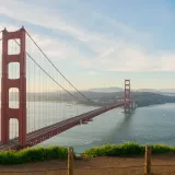 Starting an LLC in California: Costs, State Office, Taxes and Timeline