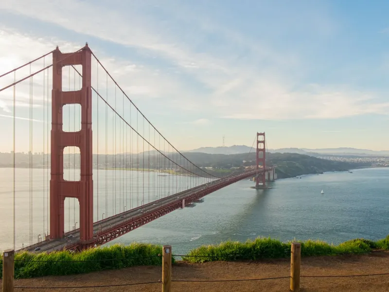Starting an LLC in California: Costs, State Office, Taxes and Timeline