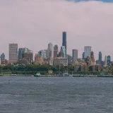 Starting an LLC in New York: Costs, State Office, Taxes and Timeline