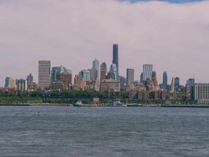 Starting an LLC in New York: Costs, State Office, Taxes and Timeline