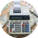 Taxes