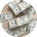 Finance
